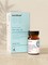 Sundose For First Aid Immunity, kapsułki, 30 szt.