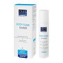 Isispharma Bodytone, mleczko do pielęgnacji ciała, rozjaśniające przebarwienia z alfa-arbutyną, 100 ml