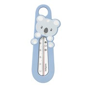 BabyOno, pływający termometr do wody Koala, kolor niebieski, 0 m+, 1 szt. https://azcdn.doz.pl/image/d/product/a979cc0b-scale-180x180.png