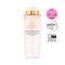 Dermika Luxury Placenta, luksusowa woda micelarna, 400 ml