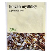 Flos, korzeń mydlnicy, środek do pielęgnacji włosów, 50 g https://azcdn.doz.pl/image/d/product/7edb4753-scale-180x180.png
