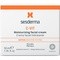 Sesderma C-Vit, krem nawilżający do twarzy, 50 ml