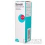 Benein, 2 mg / ml, roztwór nawilżający do oczu, 15 ml