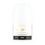 Botanic Help Men, antyperspirant z olejem konopnym 48H, 50 ml