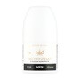 Botanic Help Men, antyperspirant z olejem konopnym 48H, 50 ml