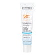 Dermedic Sunbrella, lekki krem nawilżająco-ochronny, SPF50+, 40 ml