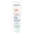 Dermedic Sunbrella, lekki krem nawilżająco-ochronny, SPF50+, 40 ml