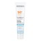 Dermedic Sunbrella, lekki krem nawilżająco-ochronny, SPF50+, 40 ml