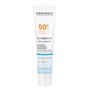 Dermedic Sunbrella, lekki krem nawilżająco-ochronny, SPF50+, 40 ml