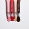 Gosh, Soft'n Tinted Lip Balm, balsam do ust, 007 Pink Soft Ice, 8 ml