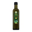 Dary Natury, olej z nasion czarnuszki ekologiczny, 250 ml