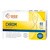 DOZ PRODUCT Chrom, tabletki, 60 szt.