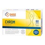 DOZ PRODUCT Chrom, tabletki, 60 szt.