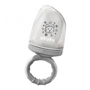 Akuku, siateczka do karmienia, kotek, 1 szt. https://azcdn.doz.pl/image/d/product/1d290bd0-scale-180x180.png