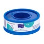 Przylepiec Soft, 1,25 cm x 5 m, 1 szt.