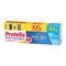 Protefix XXL, krem mocujący, 47 g x 2 opakowania (1 + 1 za 50% ceny)
