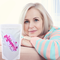 Proherbis Menopauza, herbatka, susz, 120 g