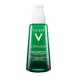 Vichy Normaderm, krem przeciw niedoskonałościom o podwójnym działaniu, 50 ml