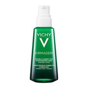 Vichy Normaderm, krem przeciw niedoskonałościom o podwójnym działaniu, 50 ml https://azcdn.doz.pl/image/d/product/fe7cbe6f-scale-180x180.png