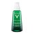 Vichy Normaderm, krem przeciw niedoskonałościom o podwójnym działaniu, 50 ml