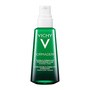 Vichy Normaderm, krem przeciw niedoskonałościom o podwójnym działaniu, 50 ml