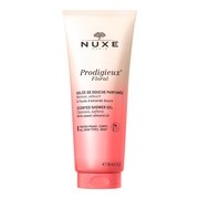 Nuxe Prodigieux Floral, żel pod prysznic, 200 ml https://azcdn.doz.pl/image/d/product/659a93df-scale-180x180.png