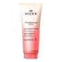 Nuxe Prodigieux Floral, żel pod prysznic, 200 ml
