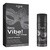 Orgie Sexy Vibe! High Voltage Liquid Vibrator, wibrator w płynie, 15 ml