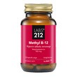 LABS212 Methyl B-12, kapsułki, 120 szt.