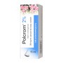 Polcrom 2%, (2,8 mg/dawkę), aerozol do nosa, 15 ml