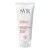 SVR Cicavit+ Creme, krem kojąco-regenerujący, 100 ml