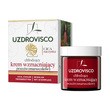 Uzdrovisco Cica naczynka, chłodzący krem wzmacniający przeciwzmarszczkowy, 50 ml