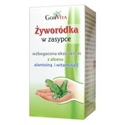 Gorvita, Żyworódka w zasypce, 50 ml https://azcdn.doz.pl/image/d/product/57565c76-scale-180x180.png