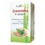 Gorvita, Żyworódka w zasypce, 50 ml