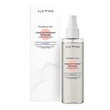 Alkmie PhotoBiome, tonik aktywowany światłem, 100 ml