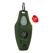 Inmoless Human, Ultradźwiękowy odstraszacz na kleszcze dla ludzi, dark green, 1 szt. https://azcdn.doz.pl/image/d/product/18c9831b-scale-180x180.png