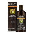 Biokap Nutricolor, szampon odbudowujący, włosy farbowane i po trwałej ondulacji, 200 ml