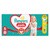 Pampers Pants 5 (12−17 kg), pieluchomajtki jednorazowe, 96 szt.