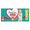 Pampers Pants 5 (12−17 kg), pieluchomajtki jednorazowe, 96 szt.