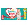 Pampers Pants 5 (12−17 kg), pieluchomajtki jednorazowe, 96 szt.