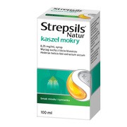 Strepsils Natur kaszel mokry, 8,25 mg/ml, syrop, 100 ml https://azcdn.doz.pl/image/d/product/ea6a715f-scale-180x180.png