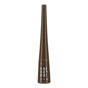 Wibo, eyeliner, Naughty Nut, 4 g