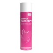 Pink Mama, krem na rozstępy, 200 ml