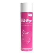 Pink Mama, krem na rozstępy, 200 ml