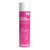 Pink Mama, krem na rozstępy, 200 ml