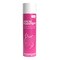 Pink Mama, krem na rozstępy, 200 ml