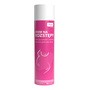 Pink Mama, krem na rozstępy, 200 ml