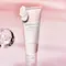 Skin1004 Poremizing Deep Cleansing Foam, głęboko oczyszczająca pianka redukująca nadmiar sebum, 125 ml
