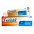 Zestaw Otrivin 0.1% aerozol do nosa, 10 ml + Fenistil, żel, 50 g, tuba