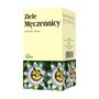 Flos, Ziele męczennicy, zioła do zaparzania, 30 x 1 g
